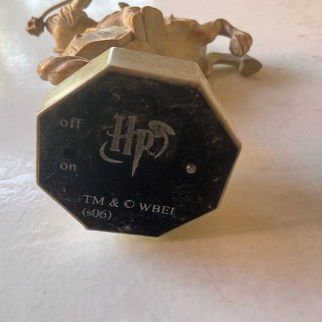 vintagetoy_49965.jpg