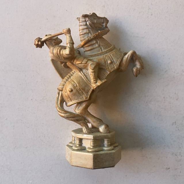vintagetoy_49966.jpg