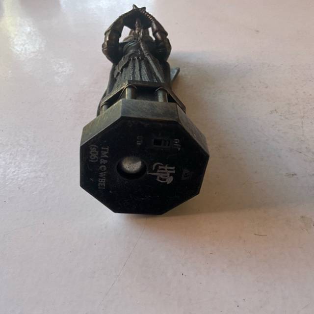 vintagetoy_49968.jpg