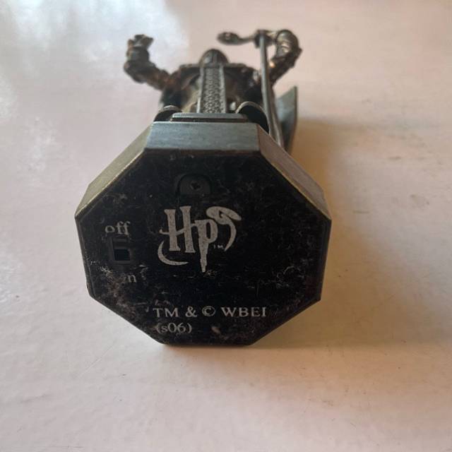 vintagetoy_49971.jpg