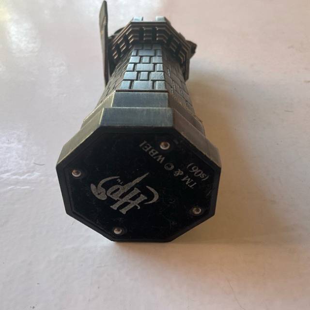 vintagetoy_49977.jpg