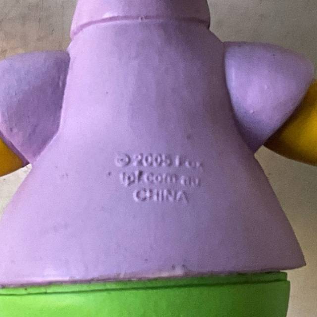 vintagetoy_49983.jpg