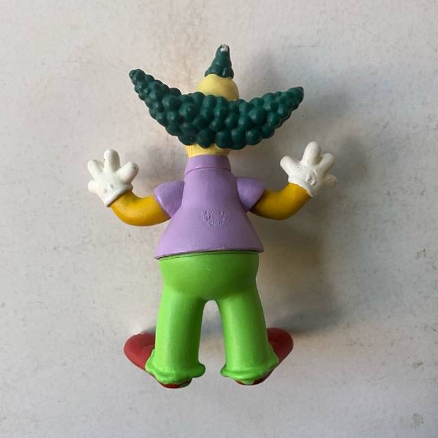 vintagetoy_49984.jpg