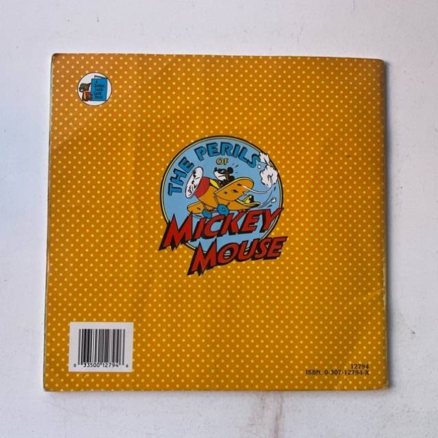 vintagetoy_49986.jpg