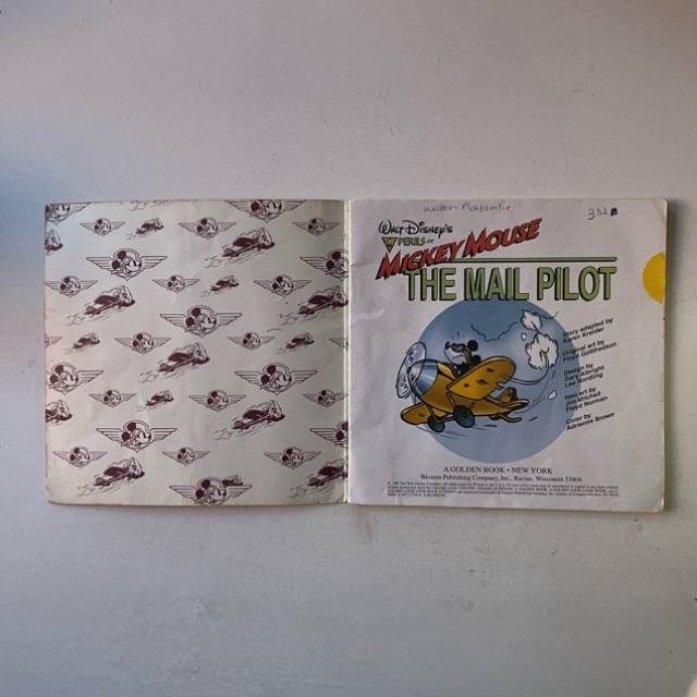 vintagetoy_49988.jpg