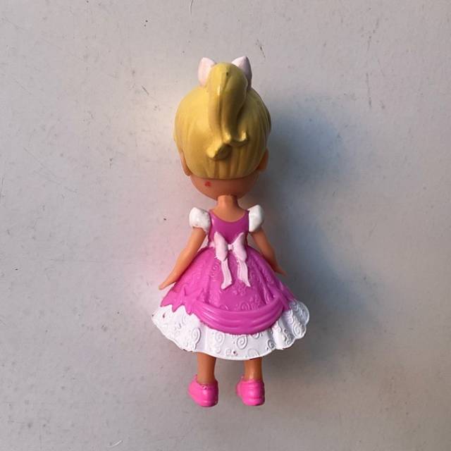vintagetoy_49991.jpg