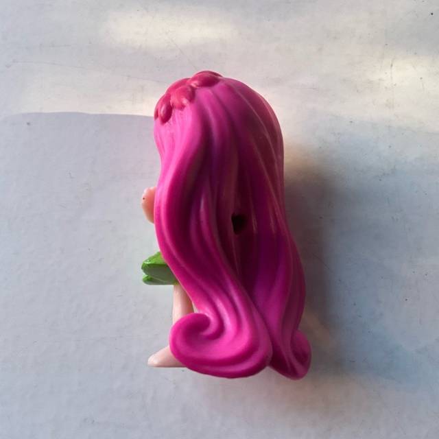 vintagetoy_50005.jpg