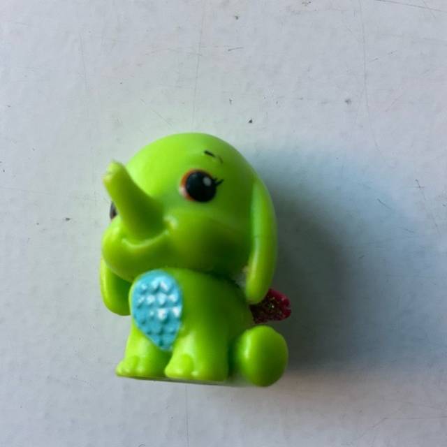 vintagetoy_50009.jpg