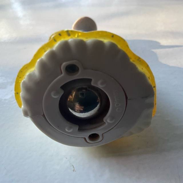 vintagetoy_50034.jpg