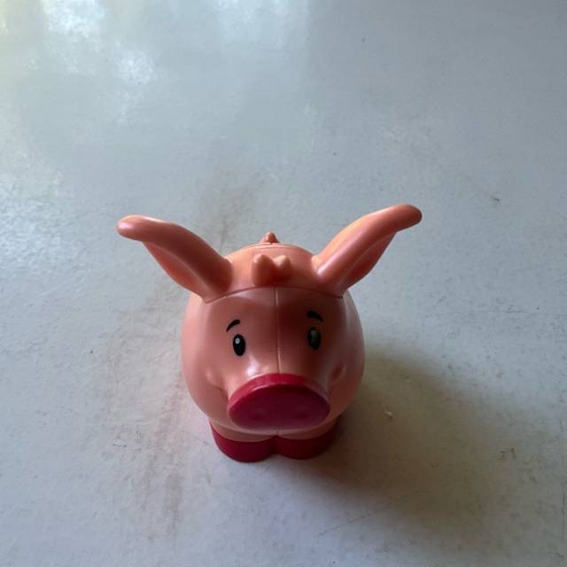 vintagetoy_50039.jpg