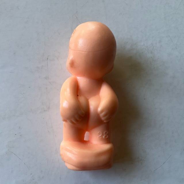 vintagetoy_50048.jpg