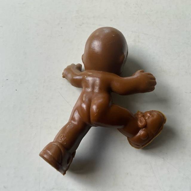 vintagetoy_50076.jpg