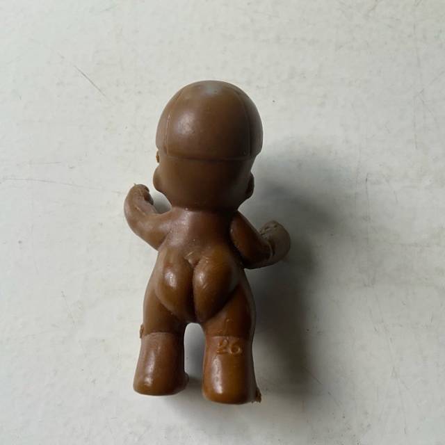 vintagetoy_50082.jpg