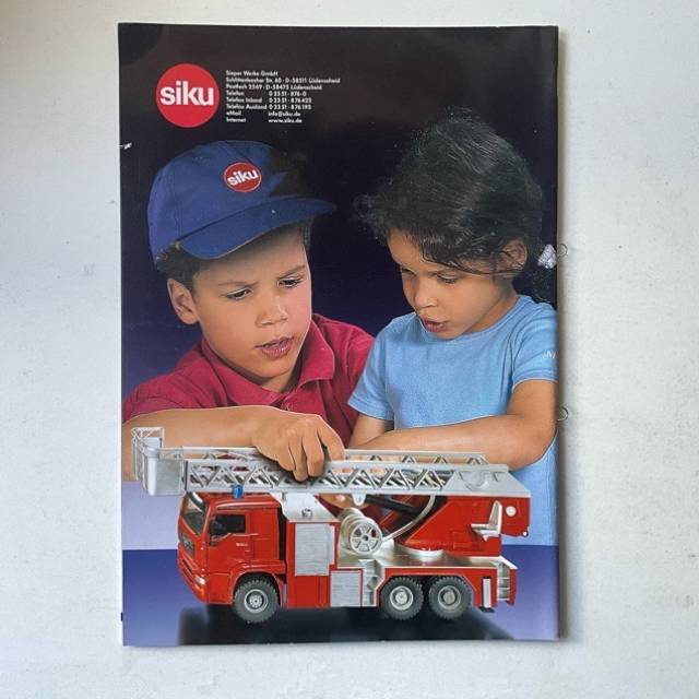 vintagetoy_50088.jpg