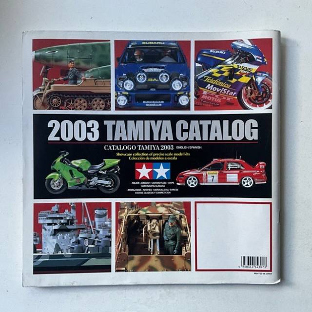 vintagetoy_50092.jpg