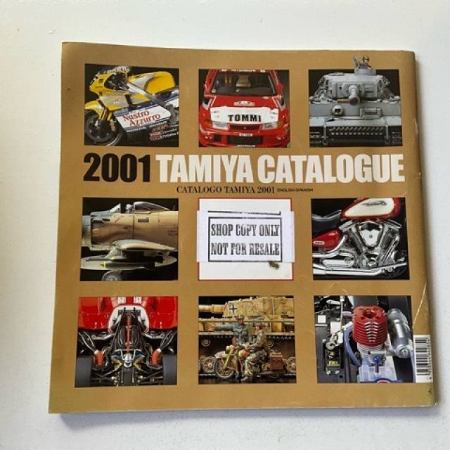 vintagetoy_50097.jpg