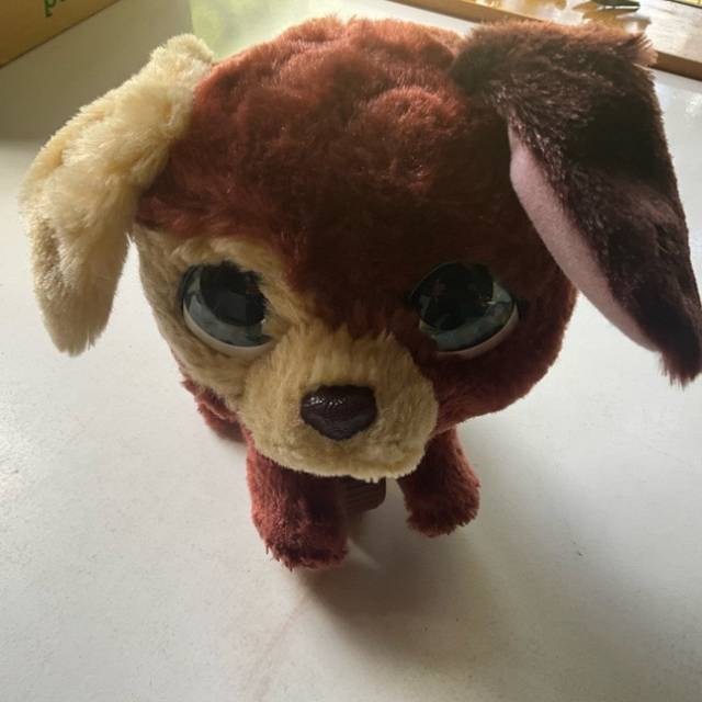 vintagetoy_50159.jpg