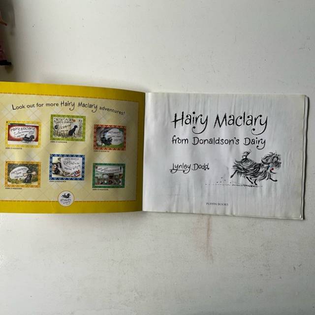 vintagetoy_50170.jpg
