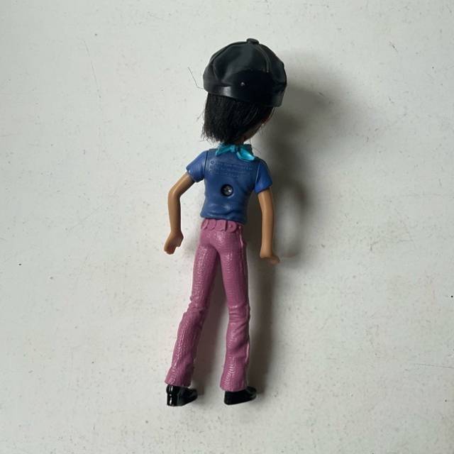 vintagetoy_50179.jpg