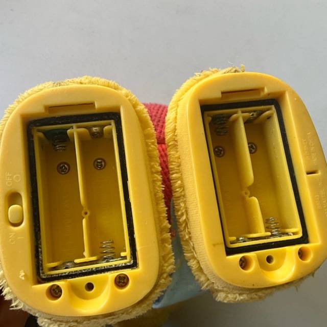 vintagetoy_50181.jpg