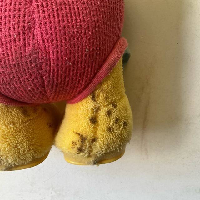 vintagetoy_50183.jpg