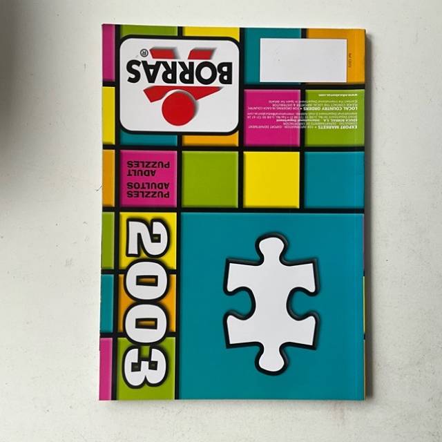 vintagetoy_50189.jpg