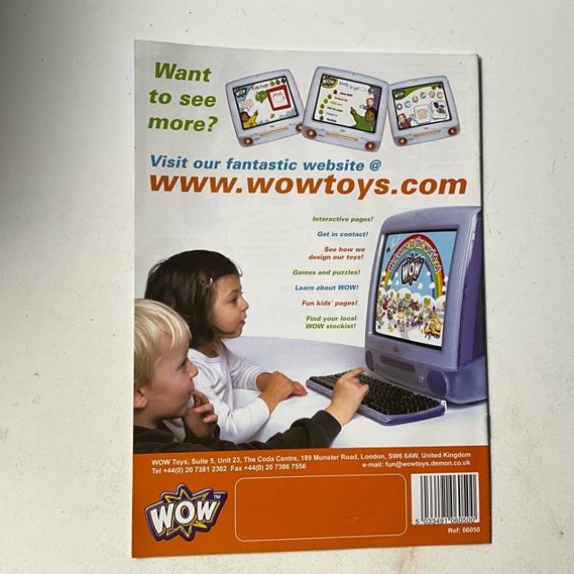 vintagetoy_50199.jpg