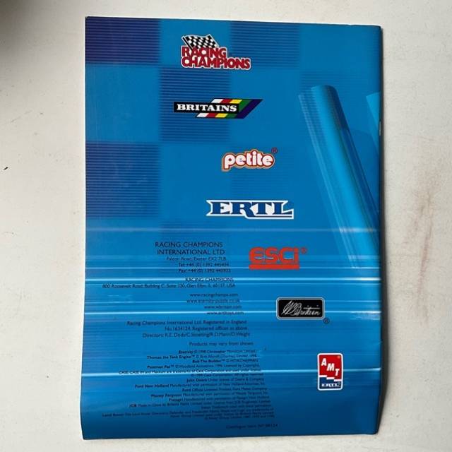 vintagetoy_50226.jpg