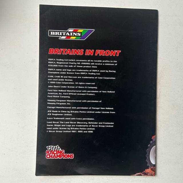 vintagetoy_50230.jpg