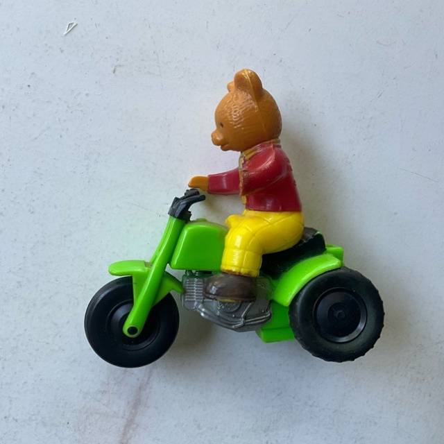 vintagetoy_50237.jpg