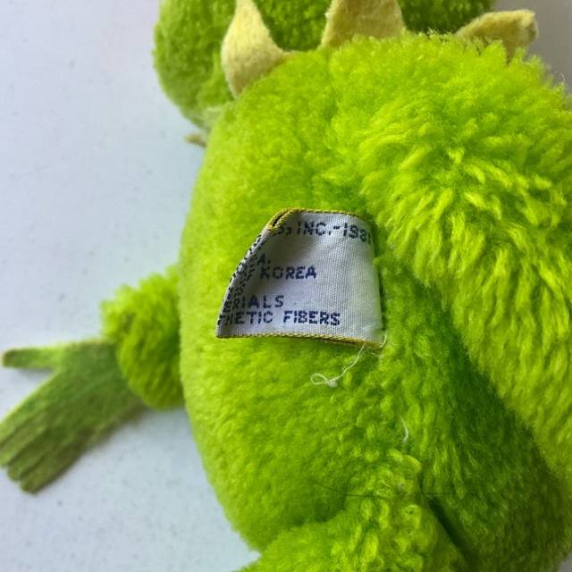 vintagetoy_50238.jpg