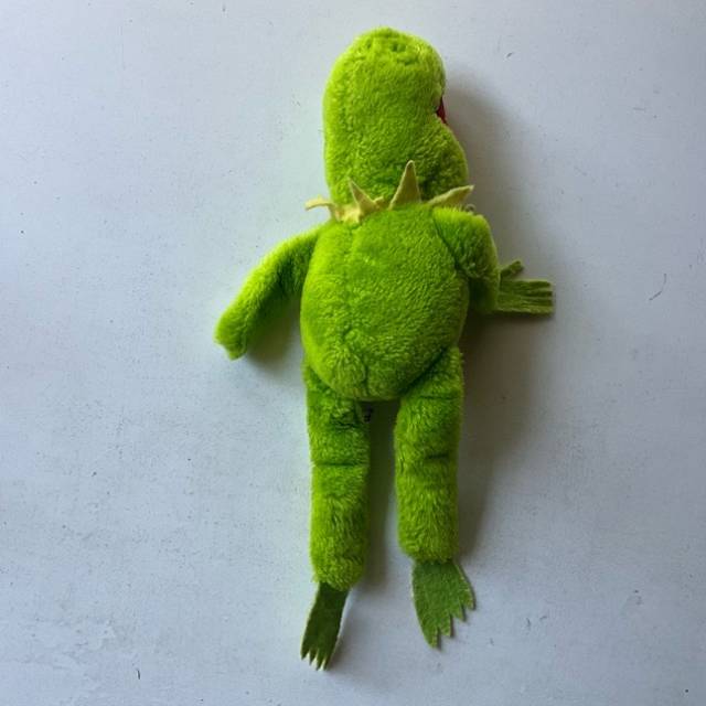 vintagetoy_50239.jpg
