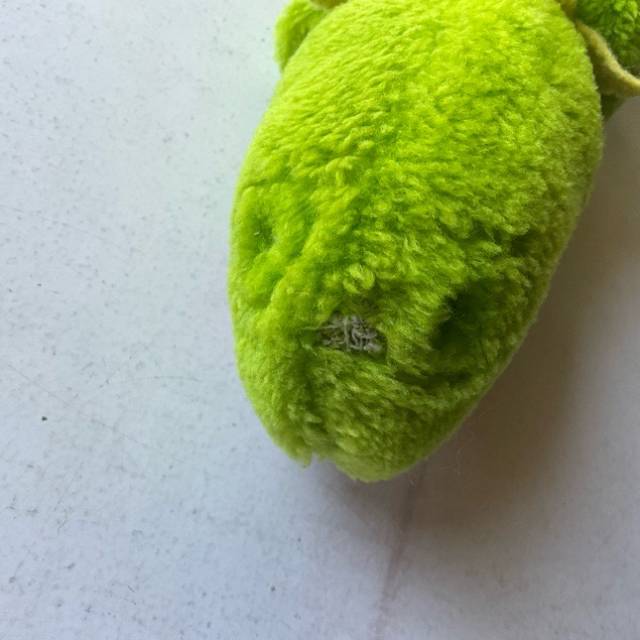 vintagetoy_50240.jpg