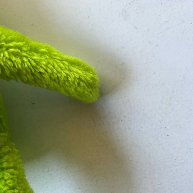 vintagetoy_50242.jpg