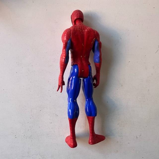 vintagetoy_50245.jpg