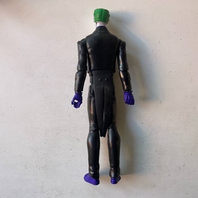 vintagetoy_50247.jpg