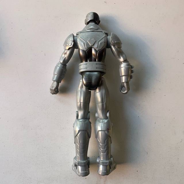 vintagetoy_50255.jpg