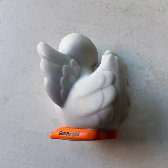 vintagetoy_50257.jpg