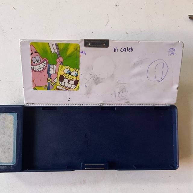 vintagetoy_50268.jpg