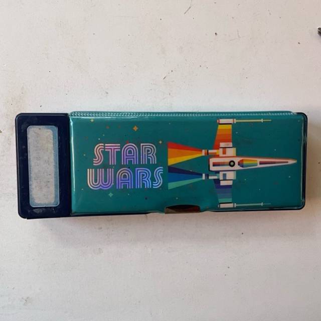 vintagetoy_50270.jpg
