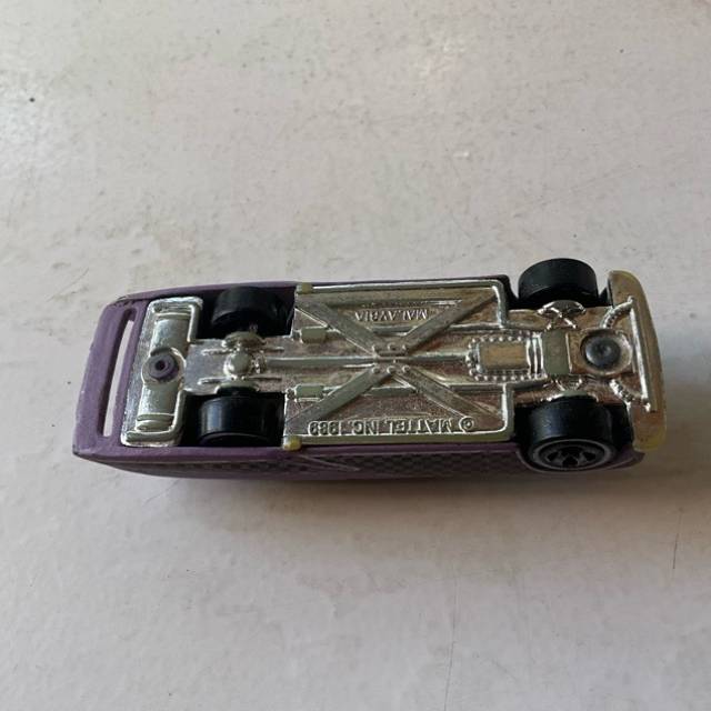 vintagetoy_50281.jpg