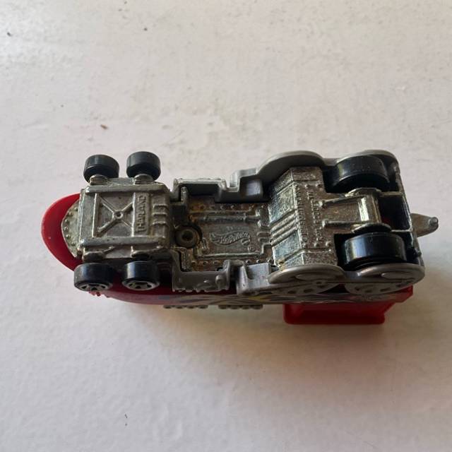 vintagetoy_50299.jpg