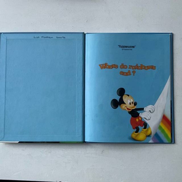 vintagetoy_50305.jpg