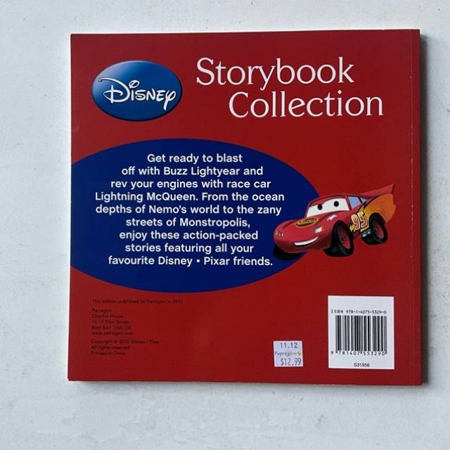 vintagetoy_50313.jpg