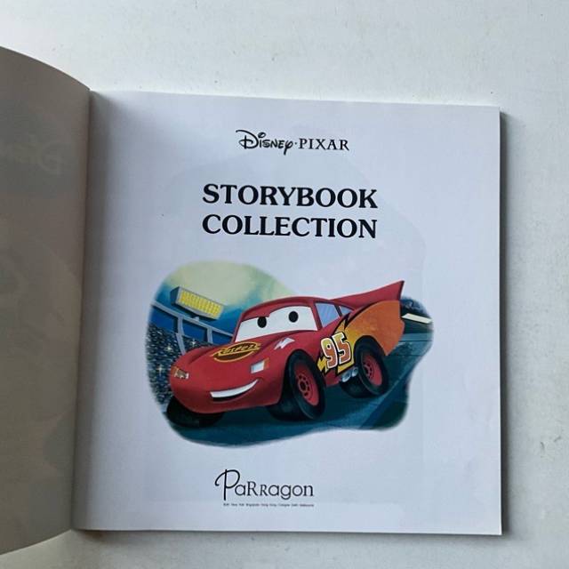vintagetoy_50314.jpg