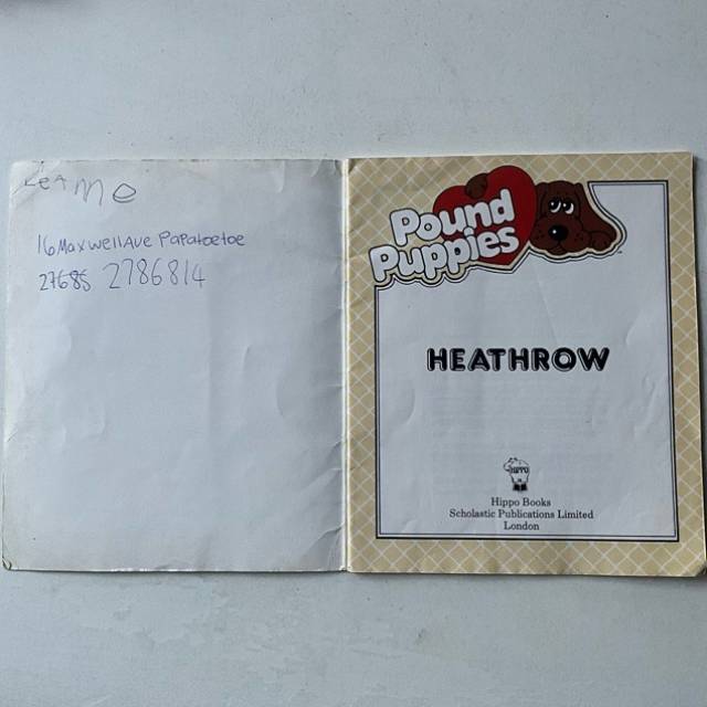 vintagetoy_50317.jpg