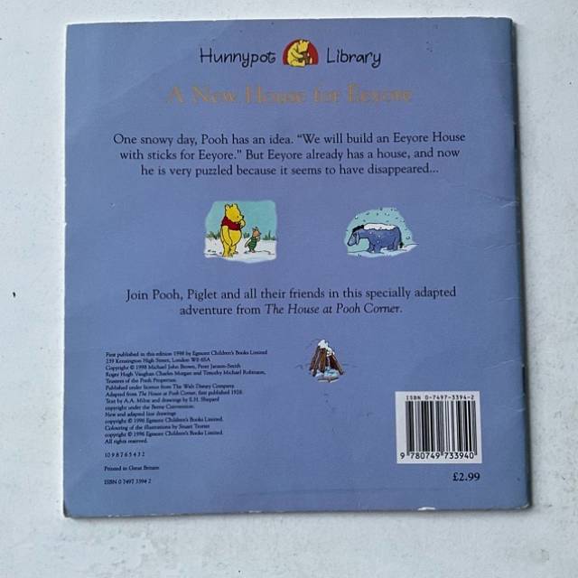 vintagetoy_50322.jpg