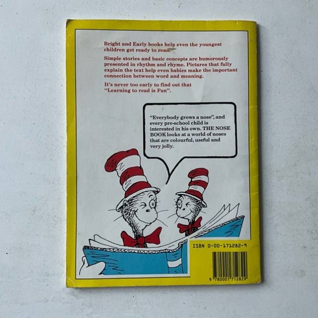 vintagetoy_50332.jpg