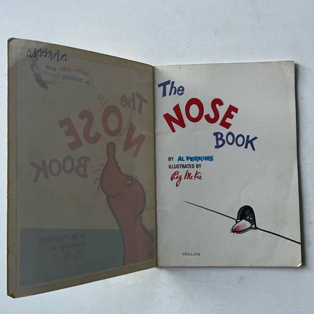vintagetoy_50333.jpg