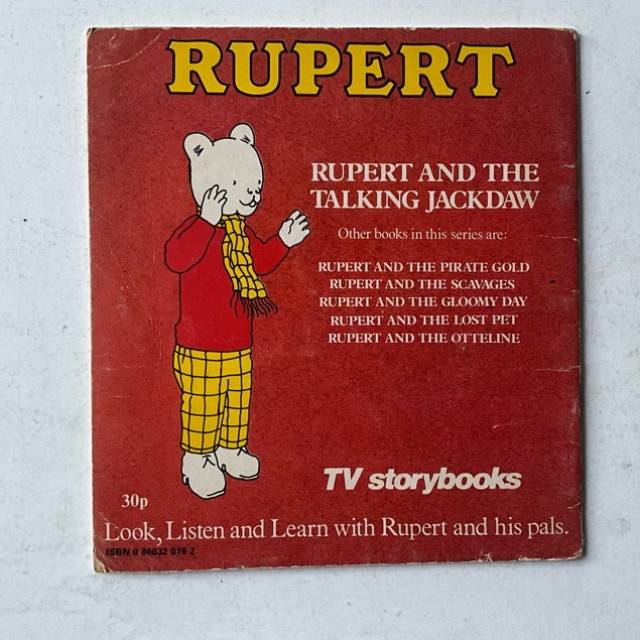 vintagetoy_50335.jpg